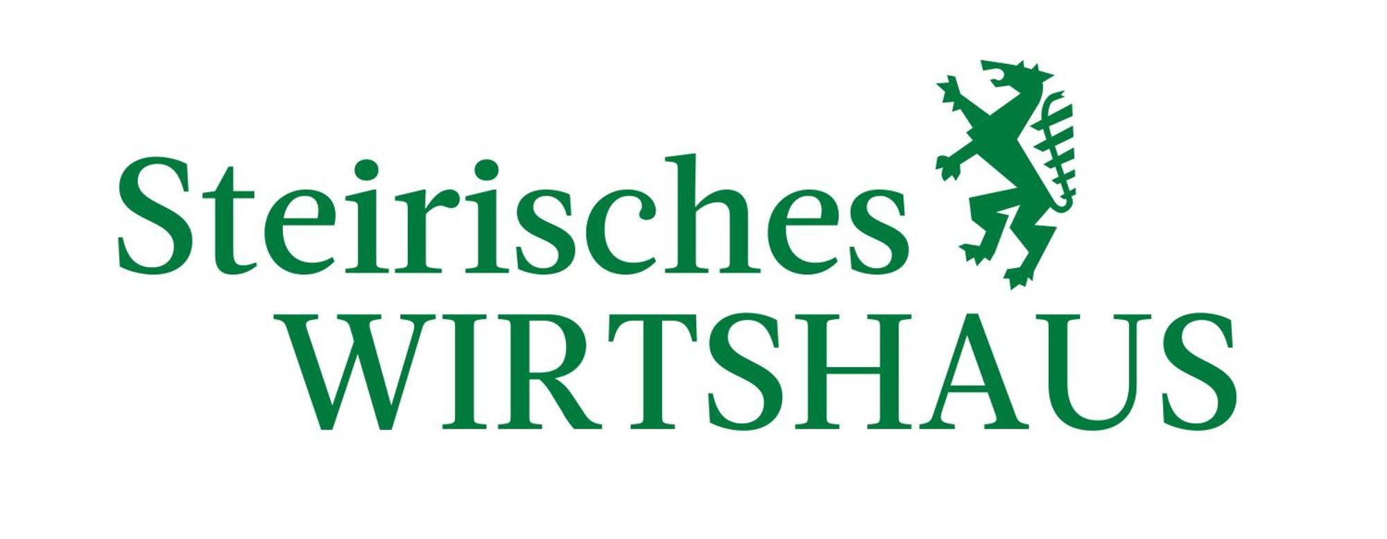 eckbergerhof Hotel Gamlitz Eksteriør billede